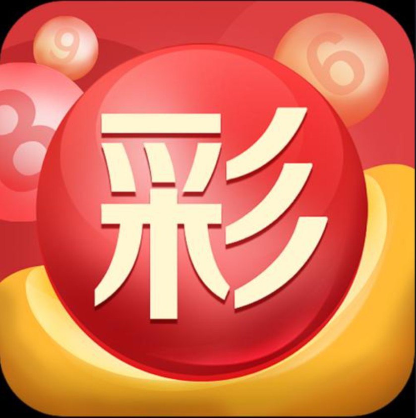 undefined字体免费下载